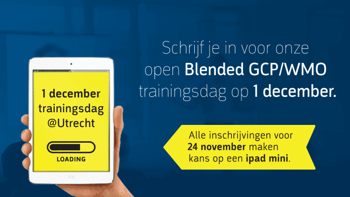 Substantive sessions with experts