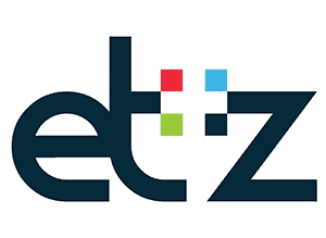 Elisabeth-Tweesteden Hospital (ETZ)