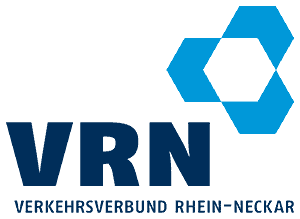 Vascular Research Network