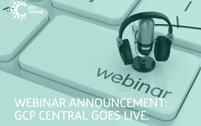 Webinar Announcement: Drive better quality clinical research with continuous learning