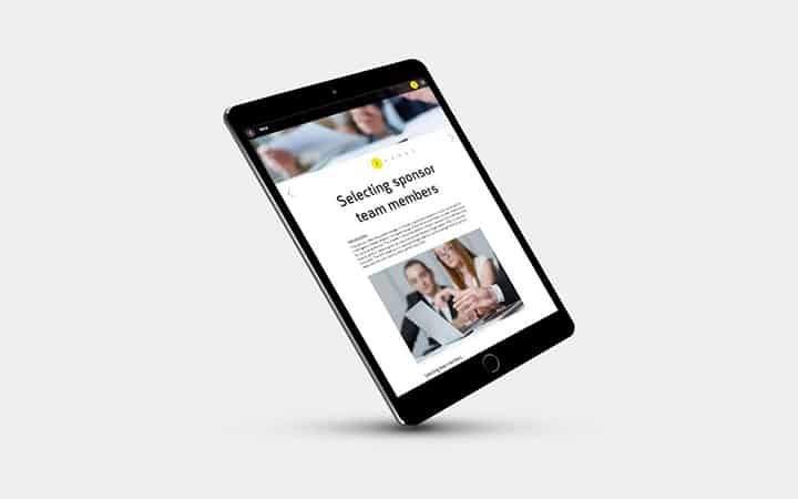 Expert_Online_ICH_GCP_Tablet