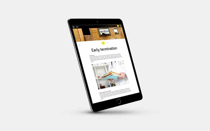 Introductory_EU_GCP_Close_Tablet