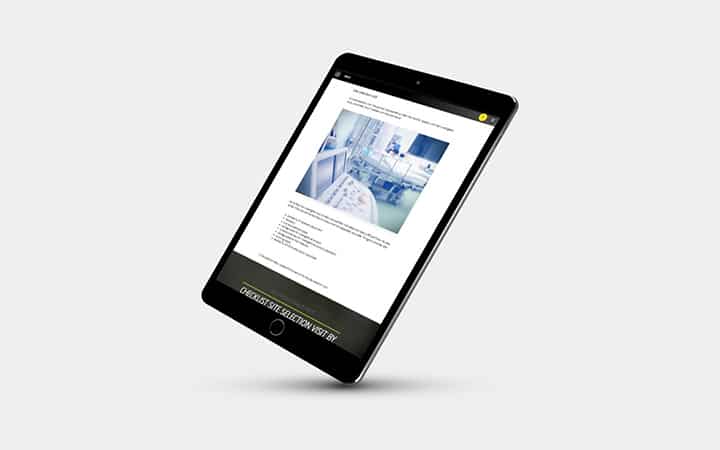 Introductory_EU_GCP_Design_Tablet