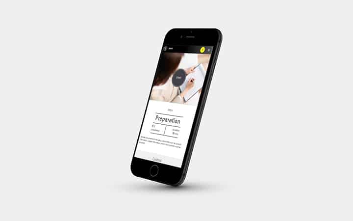 Introductory_EU_GCP_Prepare_Phone