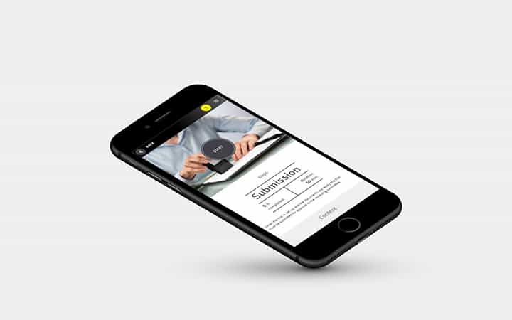Introductory_EU_GCP_Submit_Phone