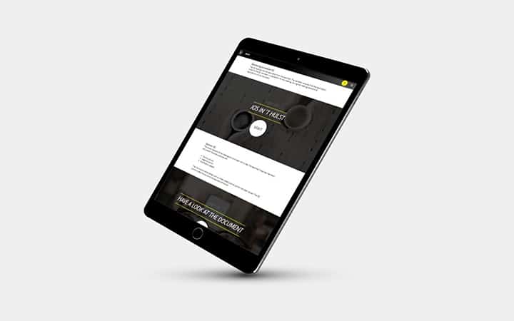 Introductory_EU_GCP_Submit_Tablet