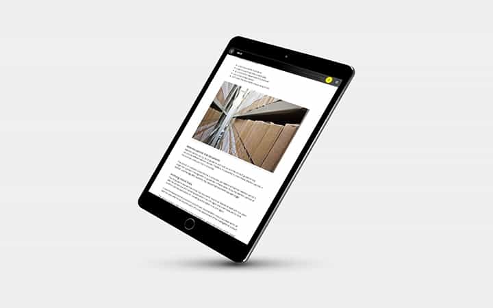 Introductory_ICH_GCP_Close_Tablet