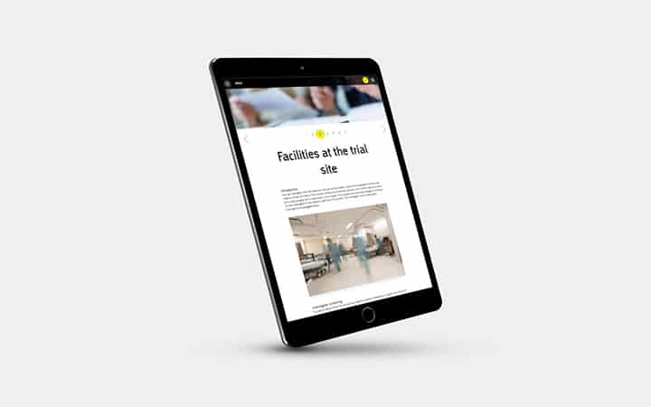 Introductory_ICH_GCP_Design_Tablet