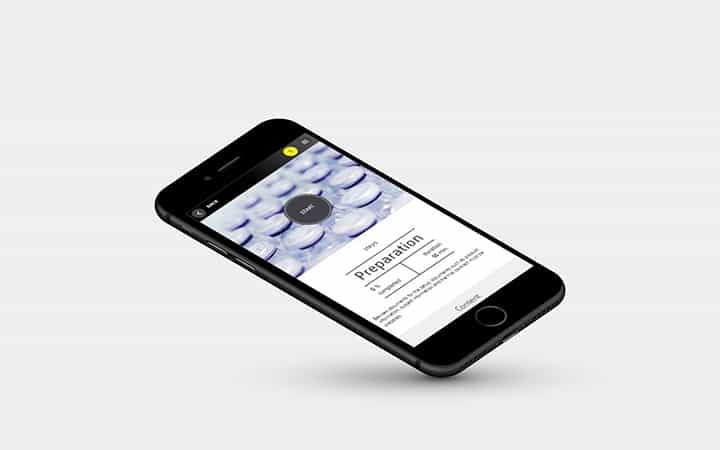 Introductory_ICH_GCP_Prepare_Phone