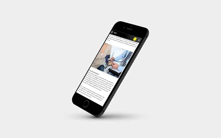 Introductory_ICH_GCP_Start_Phone