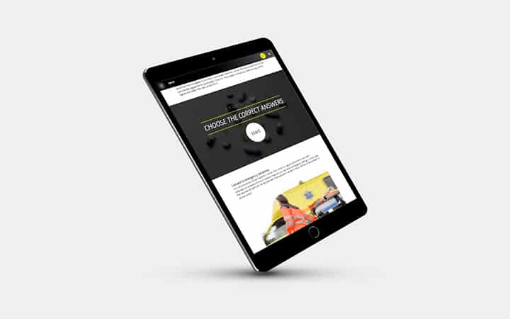 Introductory_ICH_GCP_Start_Tablet