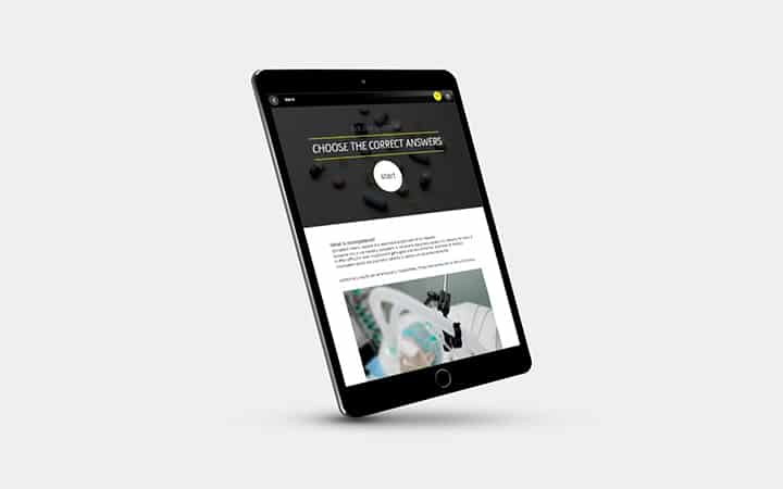 Introductory_ICH_GCP_Start_&_Conduct_Tablet