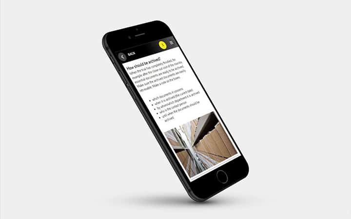 Introductory_WMO_GCP_Close_Phone