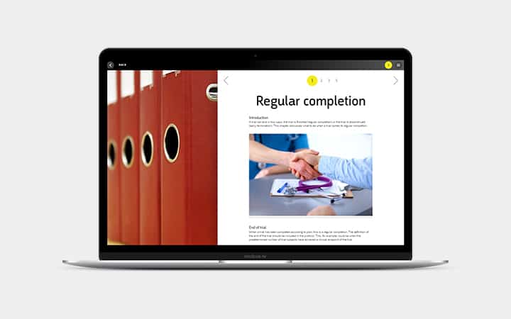 Introductory_WMO_GCP_Design_Laptop