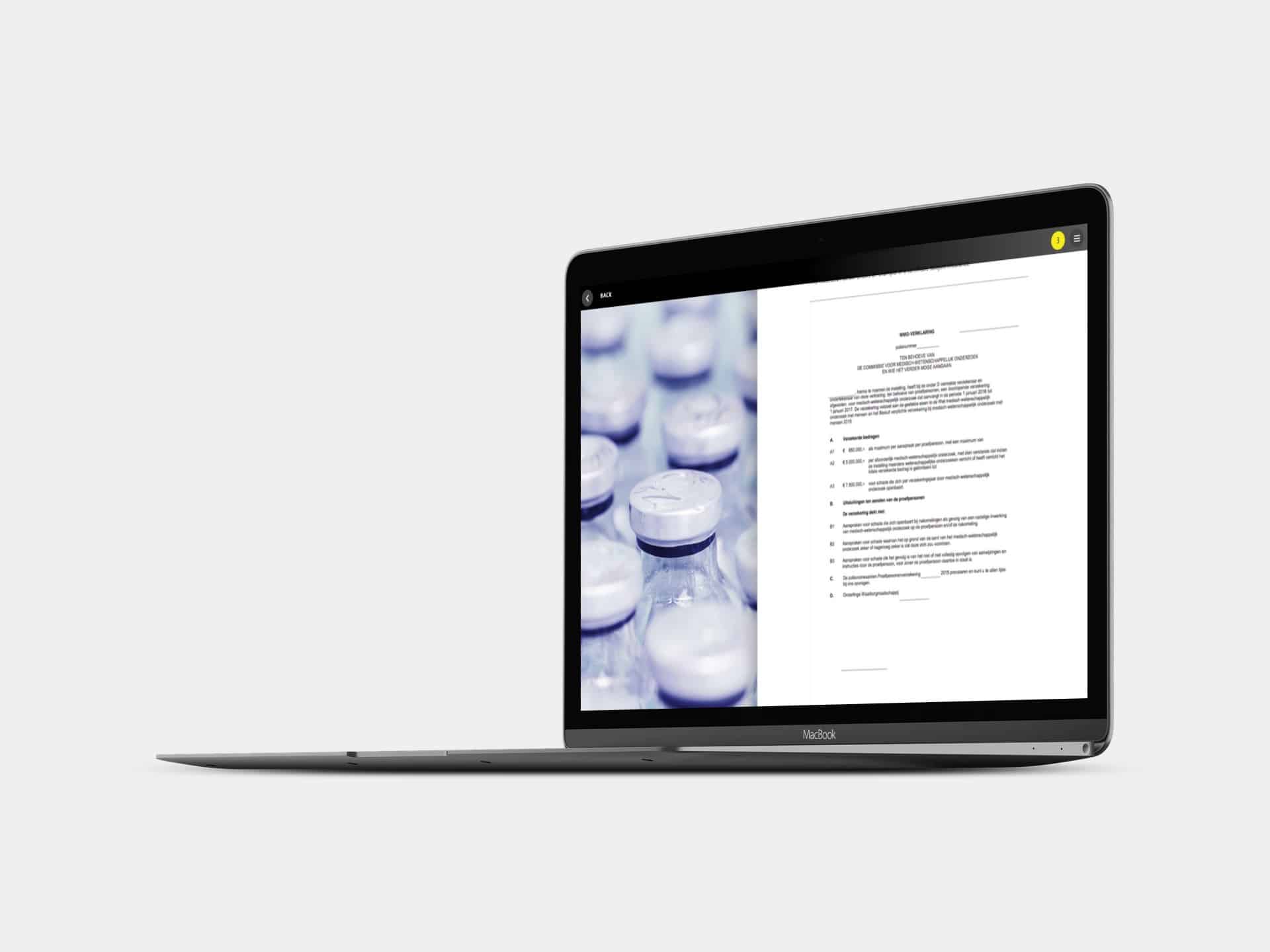 Introductory_WMO_GCP_Prepare_Laptop