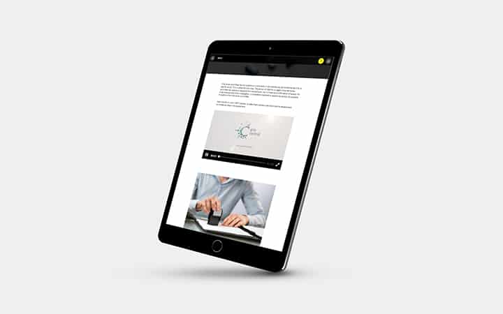 Introductory_WMO_GCP_Submit_Tablet