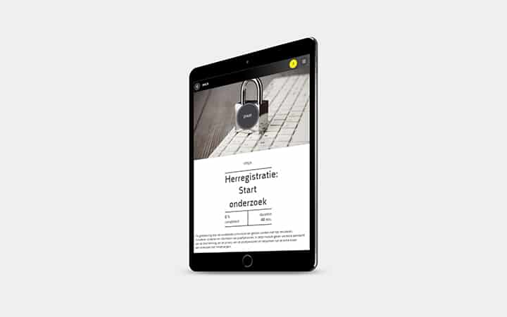 Re-certification_WMO_GCP_Tablet