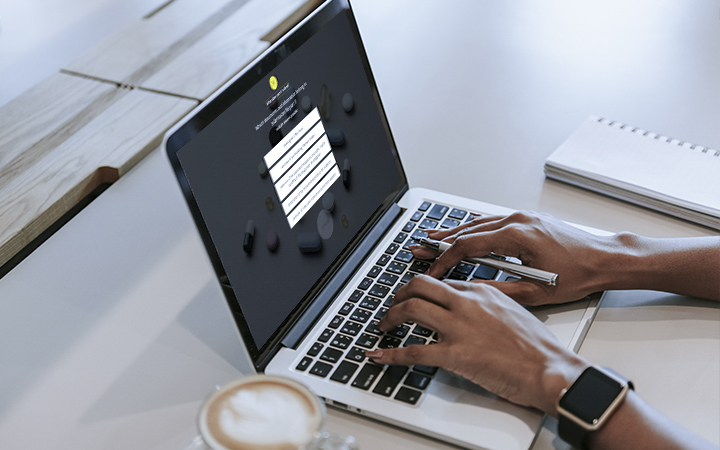 Basic_ECTR_Environment_2