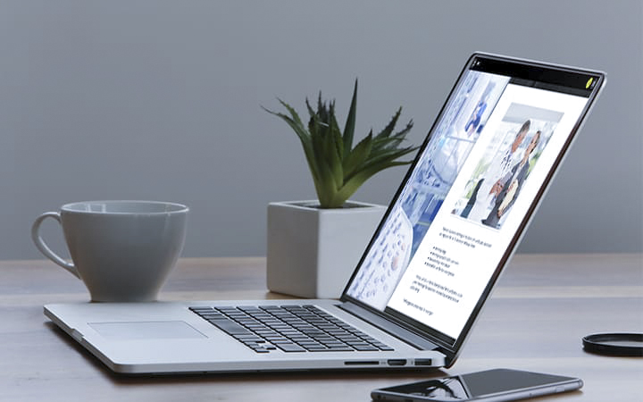 Introductory_EU_GCP_Design_Environment