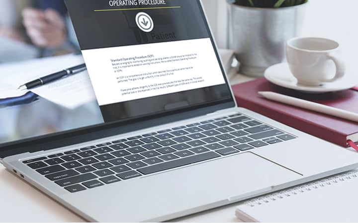 Introductory_ICH_GCP_Prepare_Environment