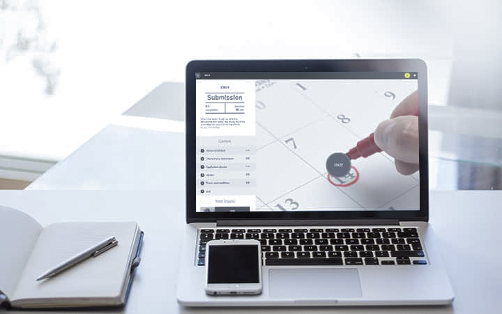 Introductory_ICH_GCP_Start_Environment