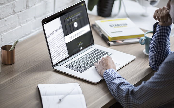 Introductory_WMO_GCP_Start_Environment