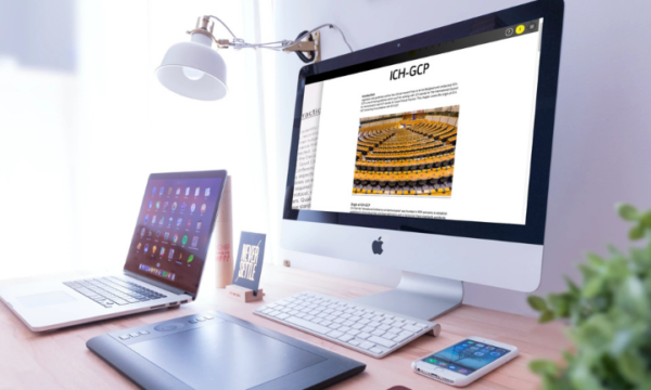 ICH-GCP-for-sponsors