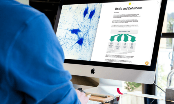 German Refresher Course_GCP Central_featured