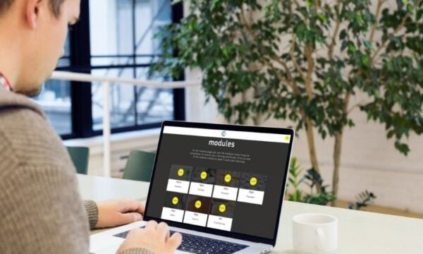 ICH GCP Site Course_GCP Central_featured