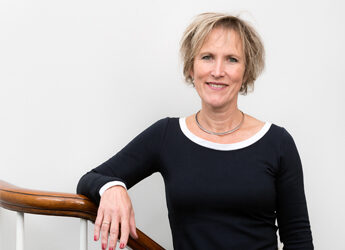 Achter de schermen bij de totstandkoming van de Verklaring Geschiktheid Onderzoeksinstelling (VGO)